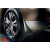 Брызговики Nissan Murano 2009-2014, оригинальные кт 4шт - фото 2