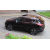 Рейлинги Nissan Qashqai 2014- - AVTM - фото 2