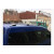 Рейлинги Volkswagen Caddy Maxi (2005-2010) /тип Crown - Erkul - фото 3