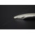 Peugeot 508/308/3008/5008/Citroen C4 Cactus/C4 Aircross/C3 (2017-) Накладки на ручки 8шт - OMSALINE - фото 2