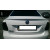 Спойлер крышки багажника Volkswagen Polo V (2010-2016) - AVTM - фото 5