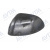 Крышка зеркала FIAT 500L 09.12-06.17 правая под покрас. - AVTM - фото 2