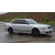 Дефлекторы окон Audi 100 седан (4A,C4) 1990-1994- COBRA TUNING - фото 2