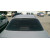 Chevrolet Aveo T250 (2006-2011) / Спойлер заднего стекла - AutoPlast - фото 2