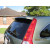 Спойлер заднего стекла Honda CR-V 2008-2012 - AVTM - фото 3