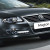 Ходовые огни VW Passat B6 2005-2010 - AVTM - фото 2