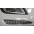 Ходовые огни Mazda M3 седан 2009-2011 - AVTM - фото 2