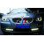 Ходовые огни BMW 5 серии Е60 2003-2007 - AVTM - фото 4
