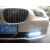 Ходовые огни BMW GT 535i/550i 2010+ - AVTM - фото 4