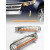 Ходовые огни Ford Edge 2012- - AVTM - фото 2