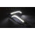 Ходовые огни Hyundai Sonata 2010- Chrome - AVTM - фото 3