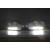 Ходовые огни для Тойота FJ Cruiser 07- - AVTM - фото 2