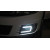 Ходовые огни VW Tiguan 2013- V2 - AVTM - фото 2
