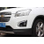 Ходовые огни Chevrolet Tracker 2013 - AVTM - фото 2
