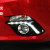 Ходовые огни Mazda M3 2013- - AVTM - фото 2