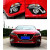Ходовые огни Mazda M3 2013- - AVTM - фото 3