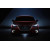 Ходовые огни Mazda M3 2013- V2 - AVTM - фото 2