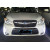 Ходовые огни Subaru Forester 2013-2018 V3 - AVTM - фото 2