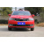 Ходовые огни Skoda Rapid 2012- - AVTM - фото 2