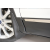 Брызговики Ford Kuga 2013 -> (полный кт 4-шт), кт. - AVTM - фото 2