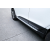 Пороги боковые Hyundai IX35 стиль BMW - AVTM - фото 4