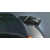 Спойлер заднего стекла для Тойота Prado 120 (2003-2009), черный окрашеный - AVTM - фото 5