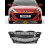 Решетка в бампер Mazda 3 (BL) 09-12 седан/хетчбек средняя внешн. 8CW8-50-1T1C - AVTM - фото 2