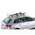 Кит Hyundai Accent 4p седан (05->11) - CRUZ - фото 3