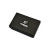 Брелок для ключей HAMANN (Premium, черный) - AVTM - фото 5