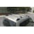 Багажн. на интегр. рейл. Hyundai IX35 TOURMALINE, серый - Can Otomotiv - фото 3