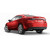 Спойлер крышки багажника Mazda 6 (2013-) AutoPlast - фото 3