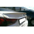 Спойлер крышки багажника Mazda 6 (2013-) AutoPlast - фото 4