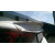 Спойлер крышки багажника Mazda 6 (2013-) AutoPlast - фото 5