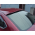 Спойлер заднего стекла Mazda 6 (2008-2012) - AVTM - фото 3