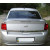 Спойлер крышки багажника Opel Vectra C (2002-2008) - AVTM - фото 2