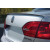 Спойлер крышки багажника Volkswagen Jetta VI 2010- - AVTM - фото 2