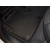 Ковры салона Audi A7 2018- передние, кт 2шт - VAG - фото 4
