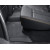Ковры салона Ford Ranger 2012- с бортом резиновые 3 шт - FORD - фото 4