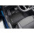 Ковры салона Volkswagen Golf 8 2020- резиновые, кт 4шт - VAG - фото 4