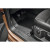 Ковры салона Volkswagen Caddy 2021- резиновые 4шт - VAG - фото 2