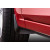 Брызговики Mazda 3 2012- передние 2шт - MAZDA - фото 2