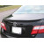 Для Тойота Camry V40 (2006-2011) / Спойлер крышки багажника - AVTM - фото 3