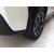 Брызговики Volkswagen Tiguan II 2016-2019 пер - LADA LOCKER - фото 2