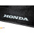 Ковры салона ворс Honda CR-V (2006-2011) /Чёрные, кт. 5шт - AVTM - фото 6