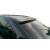 BMW 5 (E39) 1995-2003 / Спойлер заднего стекла, ABS - AutoPlast - фото 2