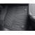 Ковры салона Ford Fiesta 05/2017-, передние 2шт - оригиинал - фото 2