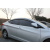 Дефлекторы окон Hyundai Elantra 2011-2015, кт 4шт - Clover - фото 7