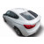 Пороги боковые BMW X6 F16 2014- - AVTM - фото 3