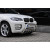 Кенгурятник BMW X5/X6 (2007-2014) E70/E71 - ST-Line - фото 2