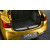 Ковер багажника BMW X2 (F39) 18- резиновый - оригинал - фото 2